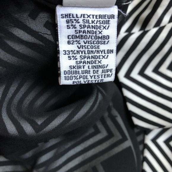 🆕 DVF Gianna Dress - Picture 7 of 16